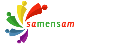 SaMenSam